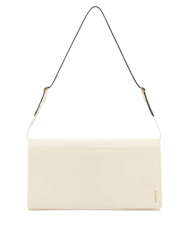 [Jil Sander] Tote bag SS26 J08ZH0099P9054 106
