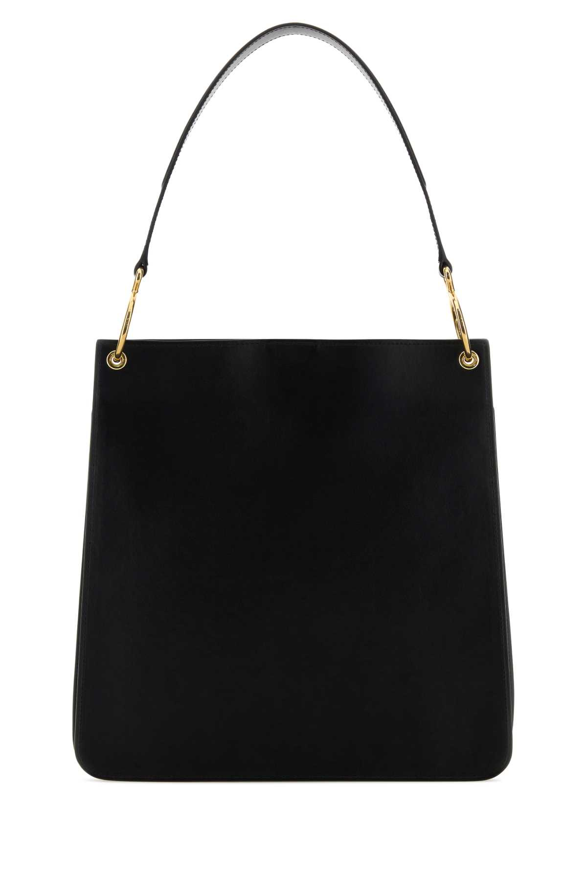 [Jil Sander] Tote bag SS26 J08ZH0094P9050 001