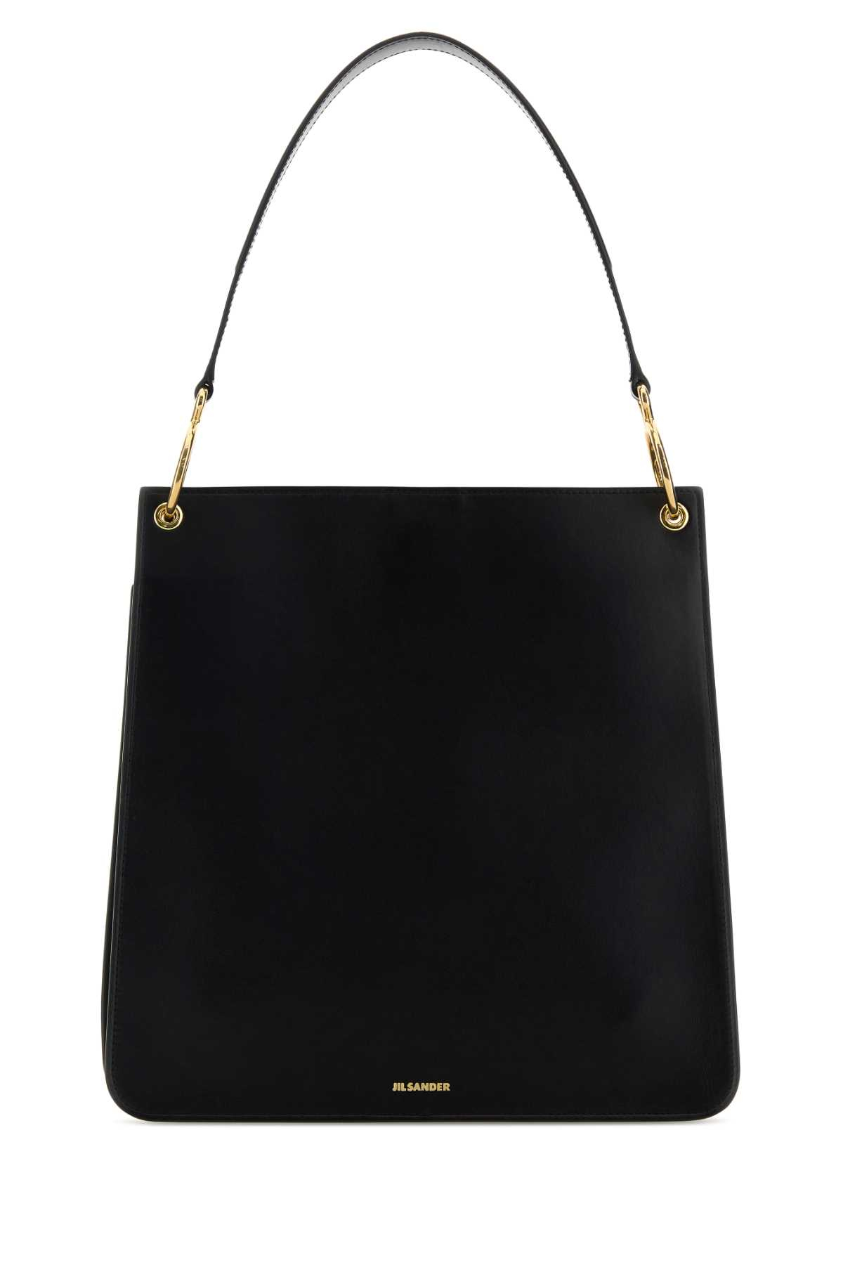 [Jil Sander] Tote bag SS26 J08ZH0094P9050 001