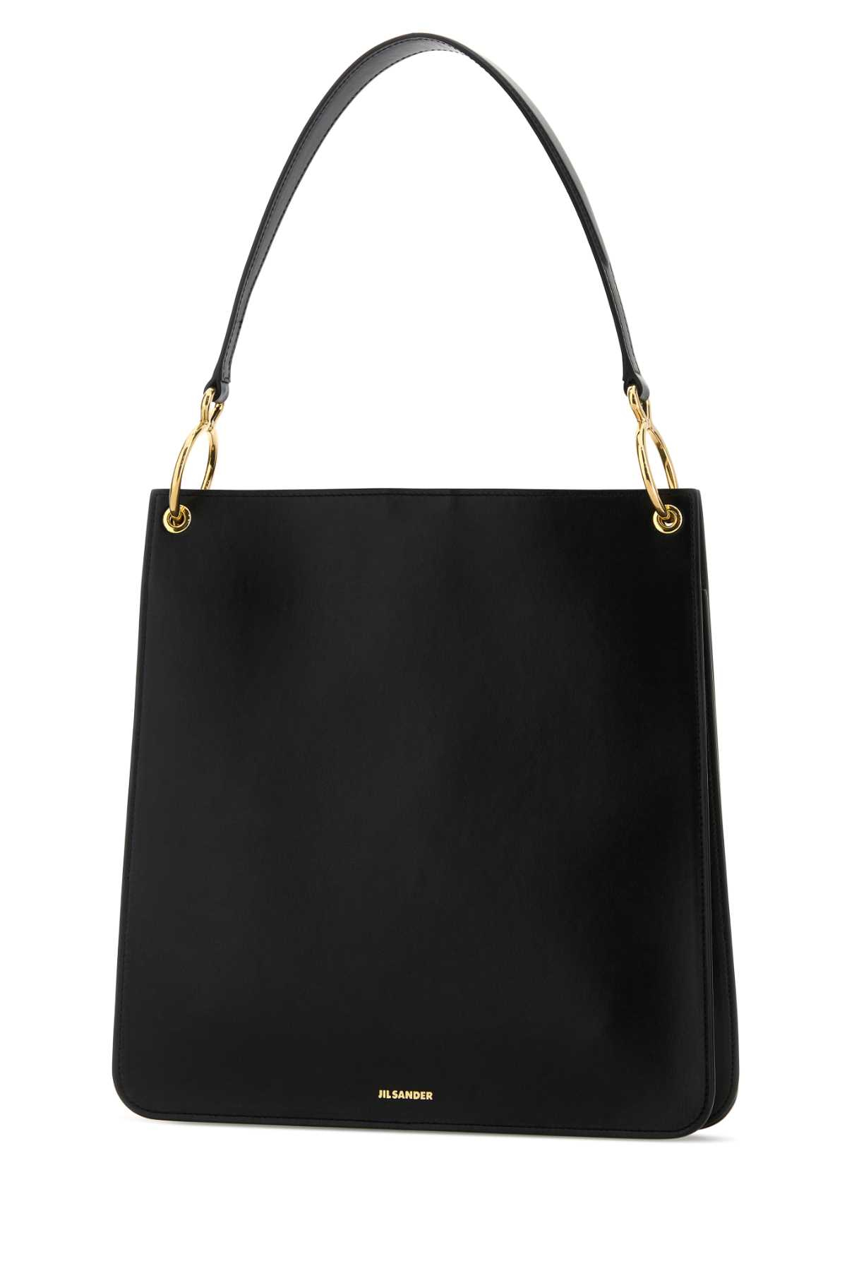 [Jil Sander] Tote bag SS26 J08ZH0094P9050 001