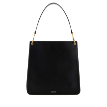 [Jil Sander] Tote bag SS26 J08ZH0094P9050 001