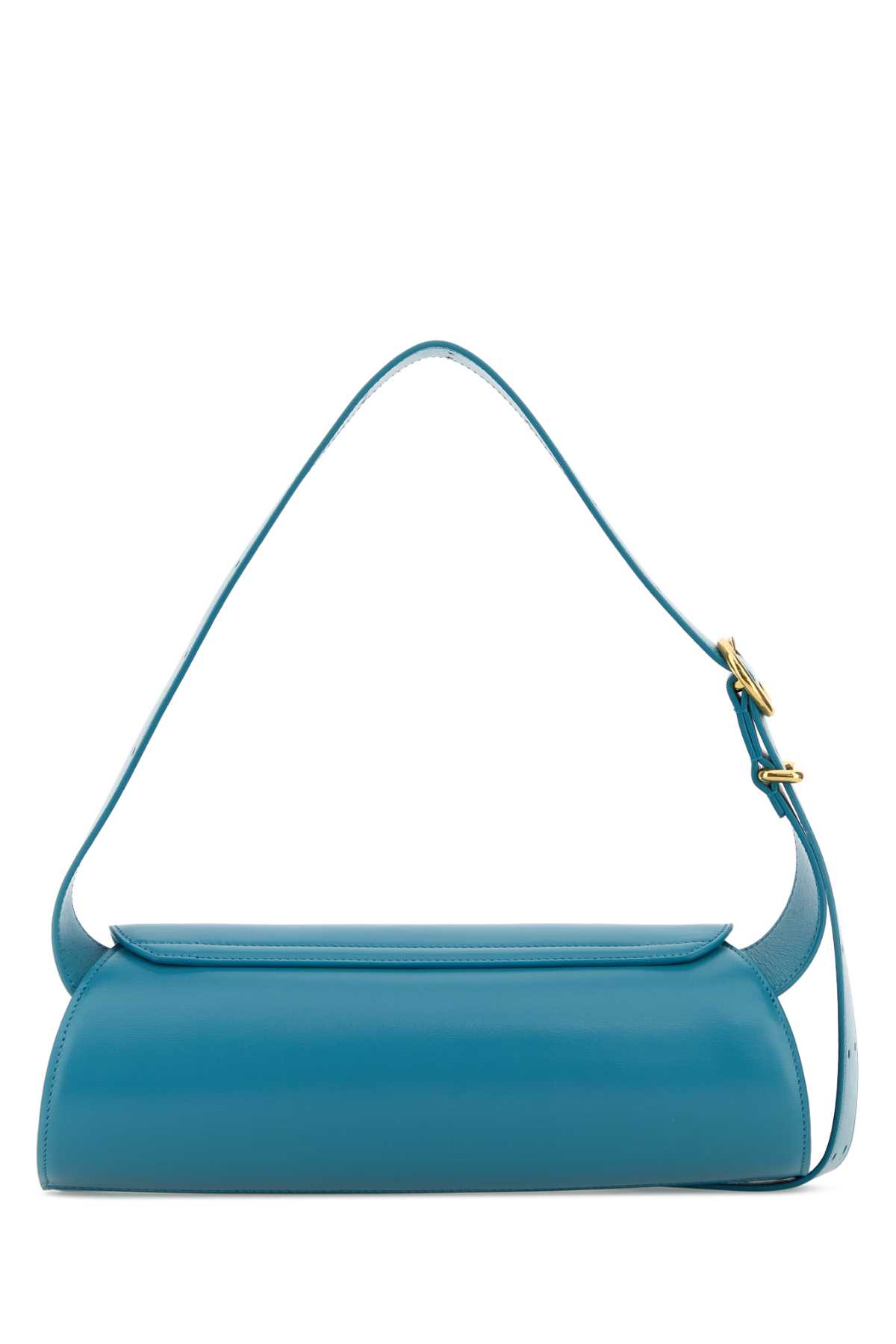 [Jil Sander] Tote bag SS26 J07WD0023P4840 440
