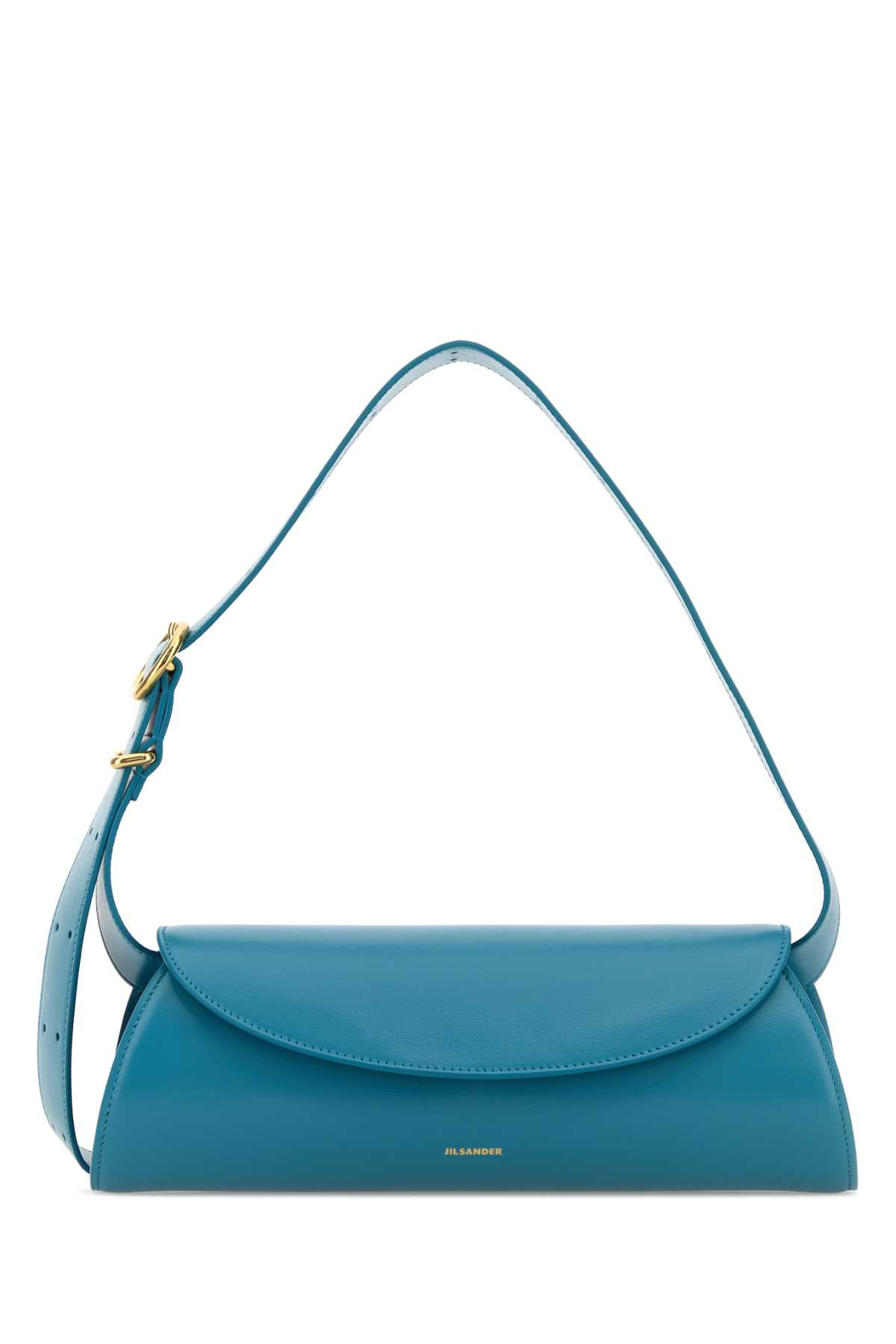 [Jil Sander] Tote bag SS26 J07WD0023P4840 440