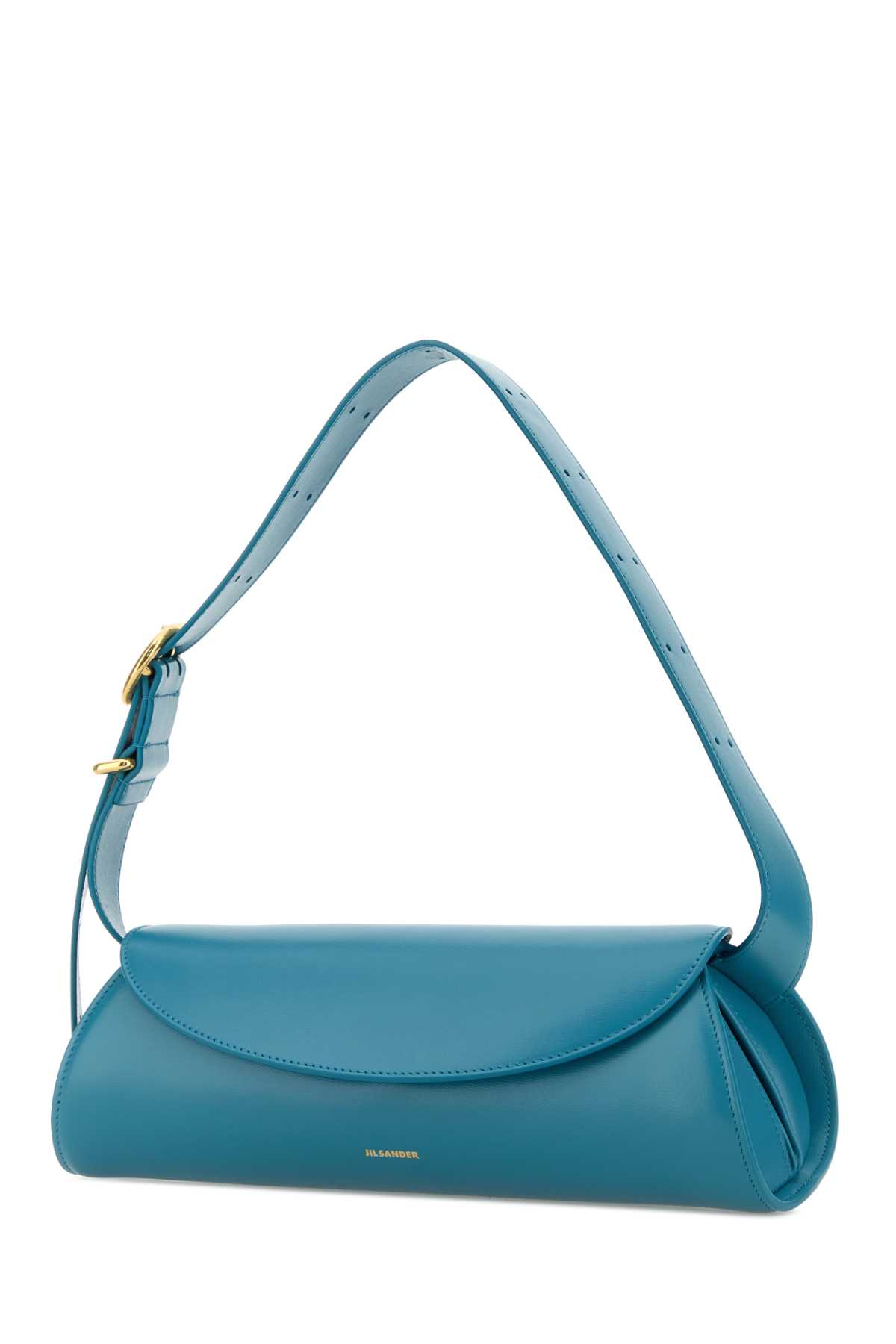 [Jil Sander] Tote bag SS26 J07WD0023P4840 440