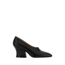 [Jil Sander] Pumps SS26 J16WL0045P7689 001