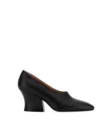 [Jil Sander] Pumps SS26 J16WL0045P7689 001