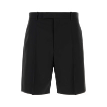 [Jil Sander] Shorts SS26 J21KA0329J40249 001
