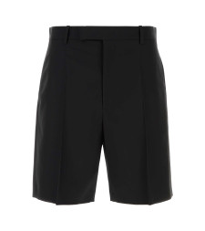 [Jil Sander] Shorts SS26 J21KA0329J40249 001