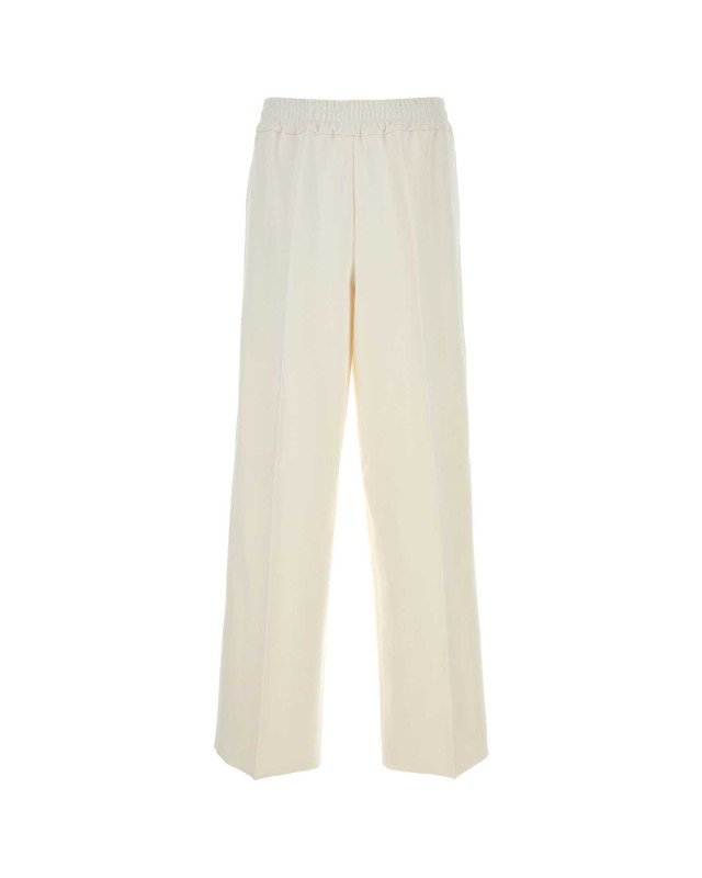 [Jil Sander] Trousers SS26 J22KA0341J20018 102