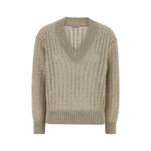 [Brunello Cucinelli] Knitwear SS26 MCO559702 C1600