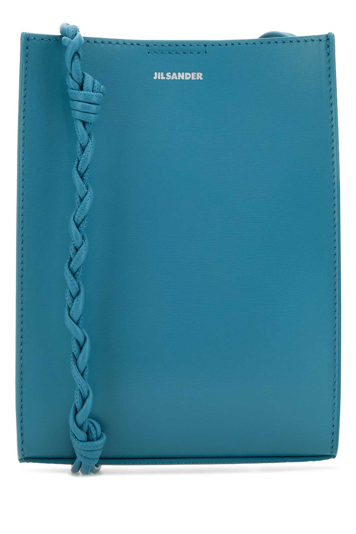 [Jil Sander] Shoulder bag SS26 J07WG0001P5354 440