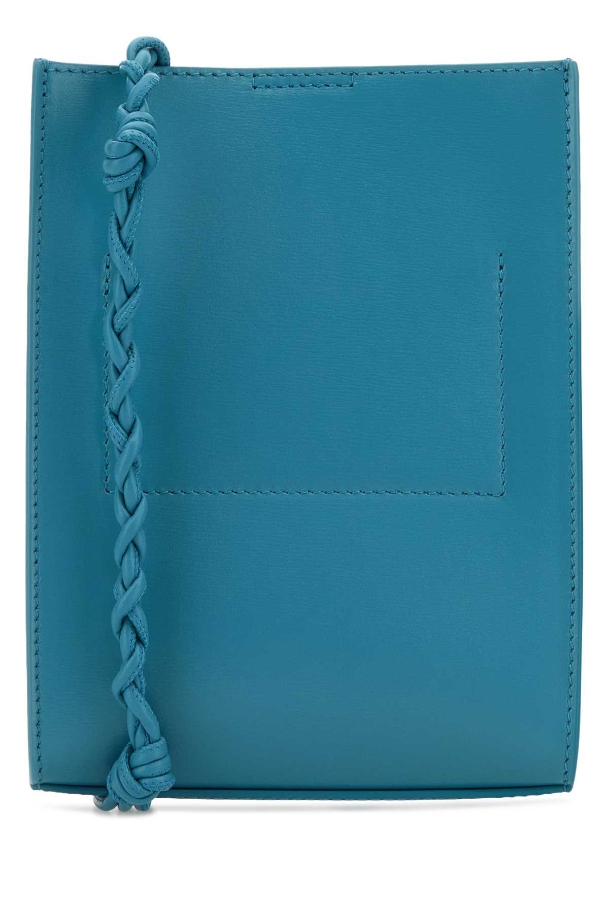 [Jil Sander] Shoulder bag SS26 J07WG0001P5354 440