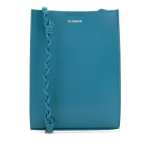 [Jil Sander] Shoulder bag SS26 J07WG0001P5354 440