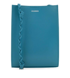[Jil Sander] Shoulder bag SS26 J07WG0001P5354 440