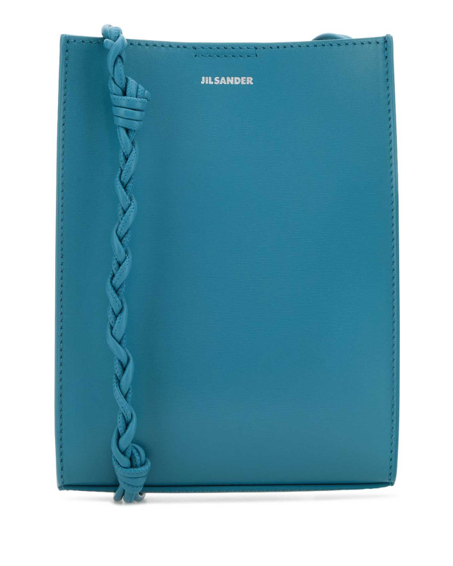 [Jil Sander] Shoulder bag SS26 J07WG0001P5354 440