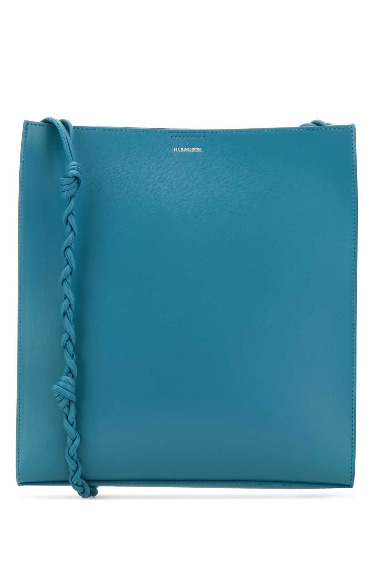 [Jil Sander] Shoulder bag SS26 J07WG0023P5354 440