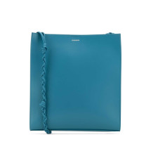 [Jil Sander] Shoulder bag SS26 J07WG0023P5354 440