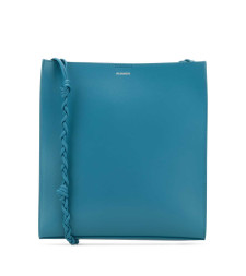 [Jil Sander] Shoulder bag SS26 J07WG0023P5354 440
