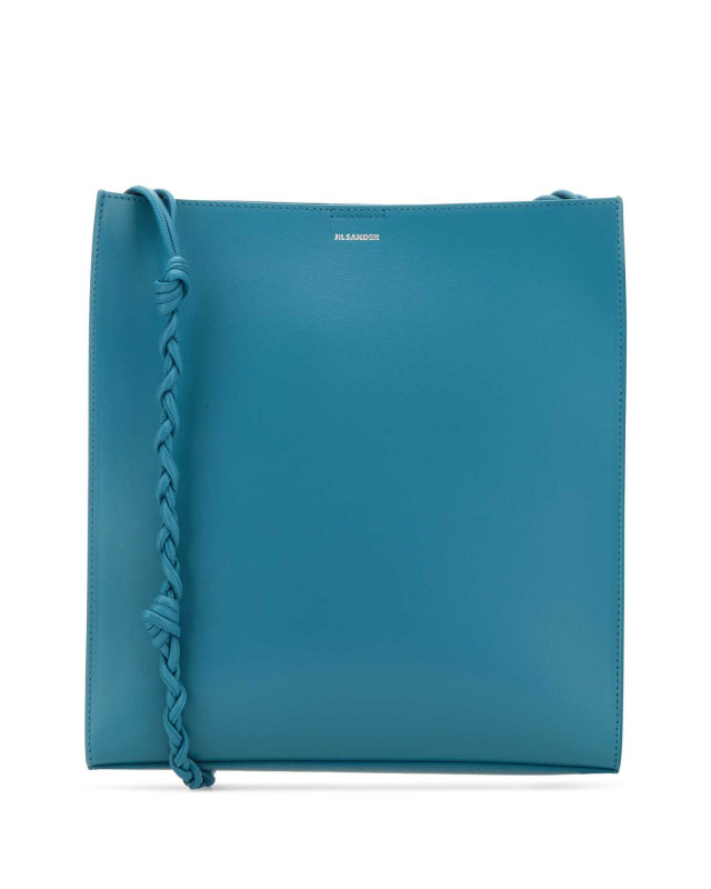 [Jil Sander] Shoulder bag SS26 J07WG0023P5354 440