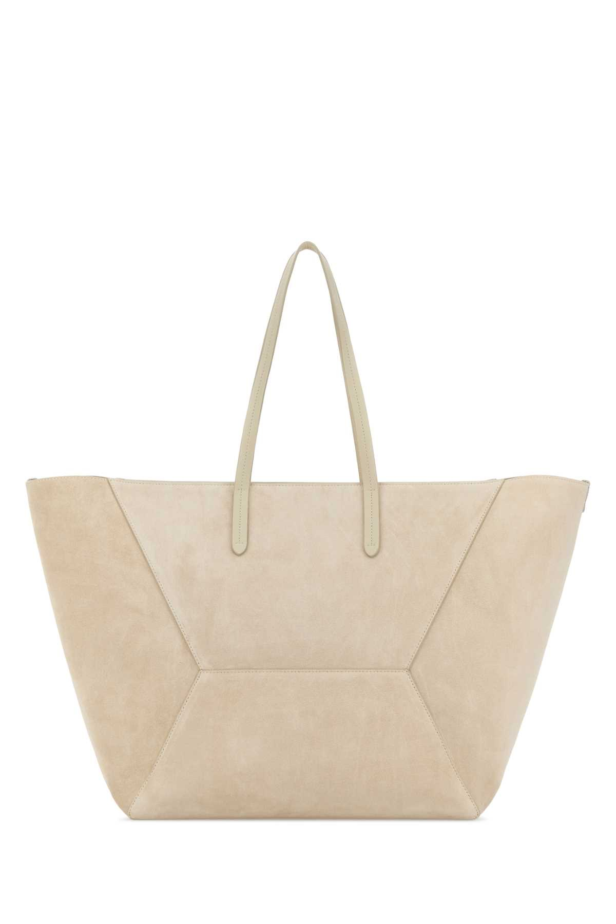 [Brunello Cucinelli] Tote bag SS26 MBDLB2572 C8905