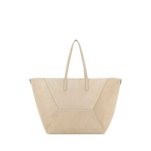 [Brunello Cucinelli] Tote bag SS26 MBDLB2572 C8905