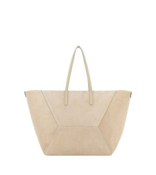 [Brunello Cucinelli] Tote bag SS26 MBDLB2572 C8905