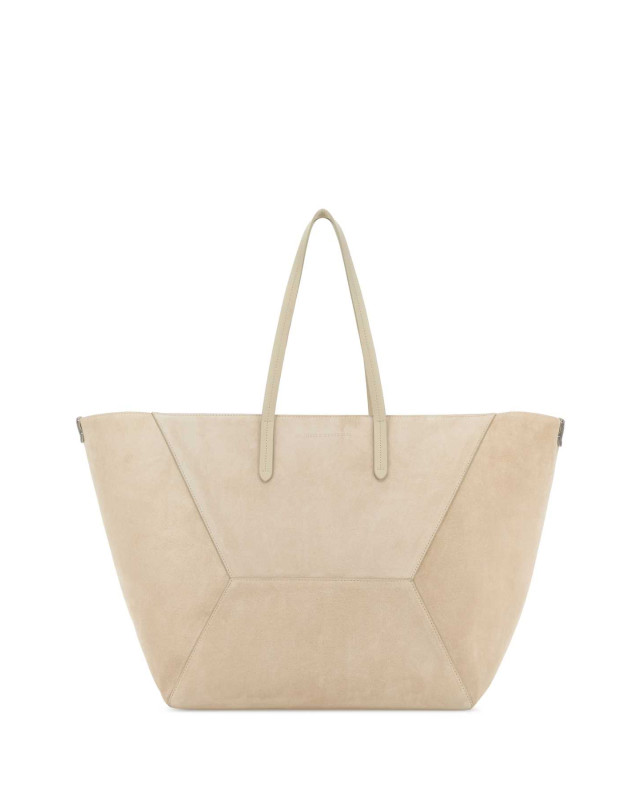 [Brunello Cucinelli] Tote bag SS26 MBDLB2572 C8905