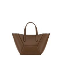 [Brunello Cucinelli] Tote bag SS26 MBXAD2675 C9357