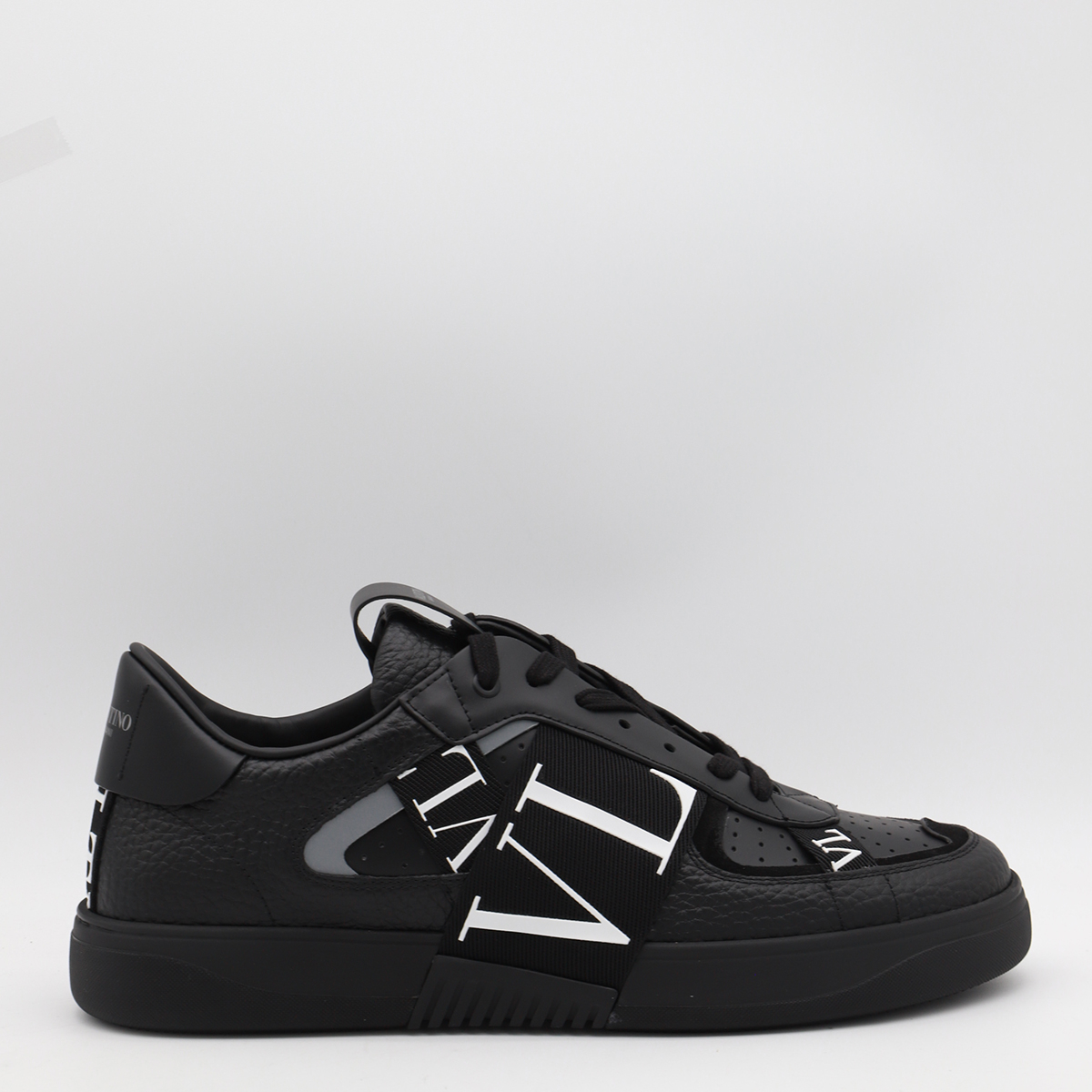 [Valentino Garavani] Sneakers SS26 8Y2S0C58WRQ0NO
