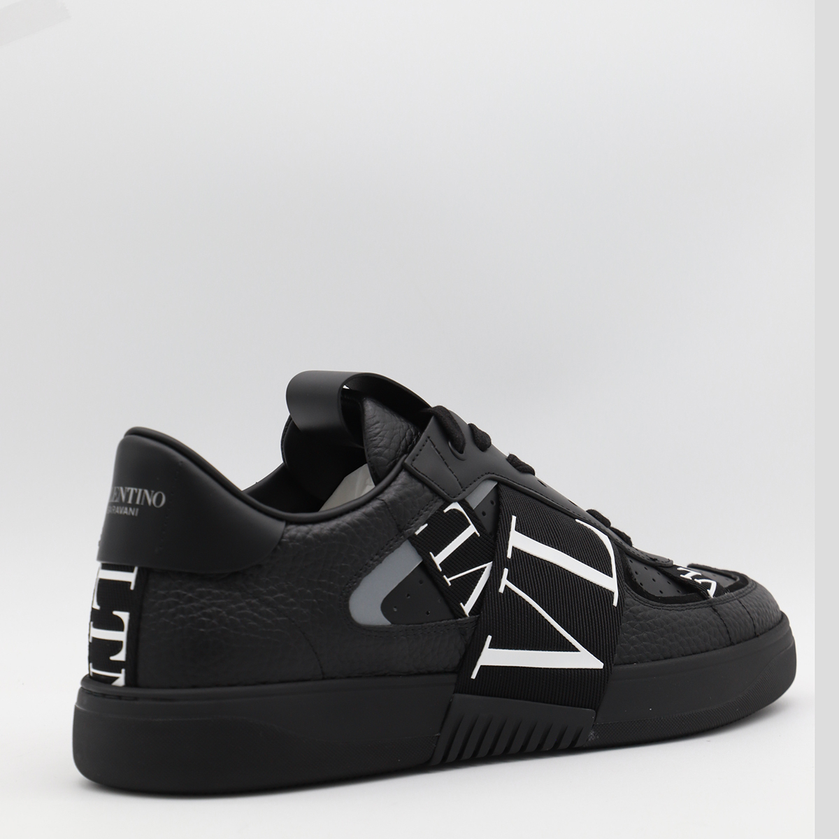 [Valentino Garavani] Sneakers SS26 8Y2S0C58WRQ0NO