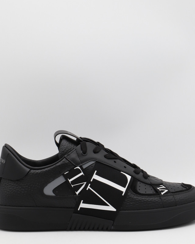 [Valentino Garavani] Sneakers SS26 8Y2S0C58WRQ0NO
