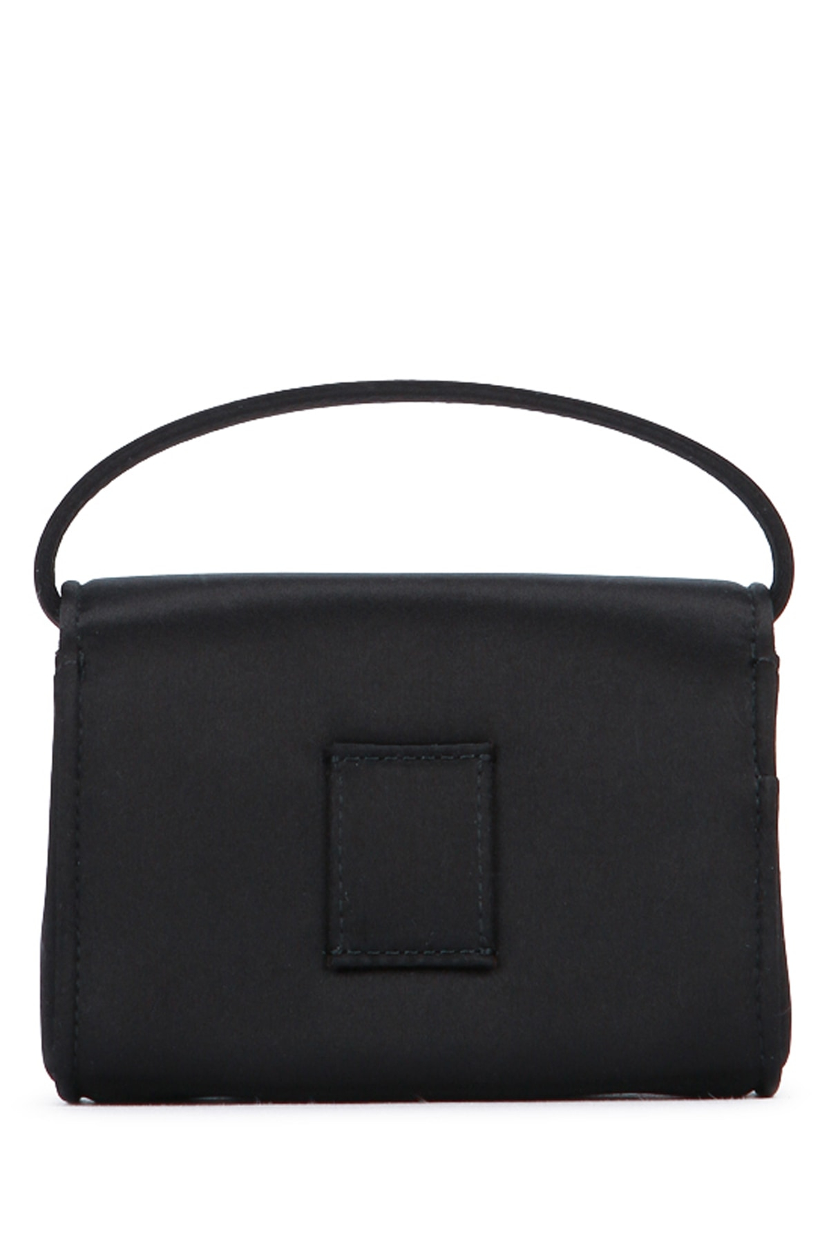 [Roger Vivier] Tote bag SS26 RAWAWT60101V81 B999