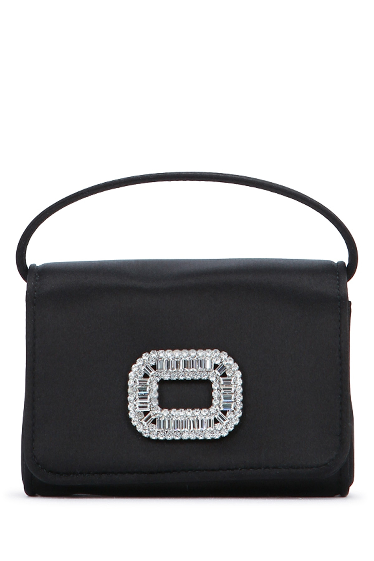 [Roger Vivier] Tote bag SS26 RAWAWT60101V81 B999