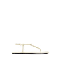 [Jil Sander] Sandals SS26 J16WP0144P7448 106