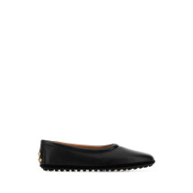 [Tod's] Flat shoes SS26 XXW04M0KC50SWZ B999