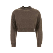 [Jil Sander] Knitwear SS26 J03GP0194J14840 208