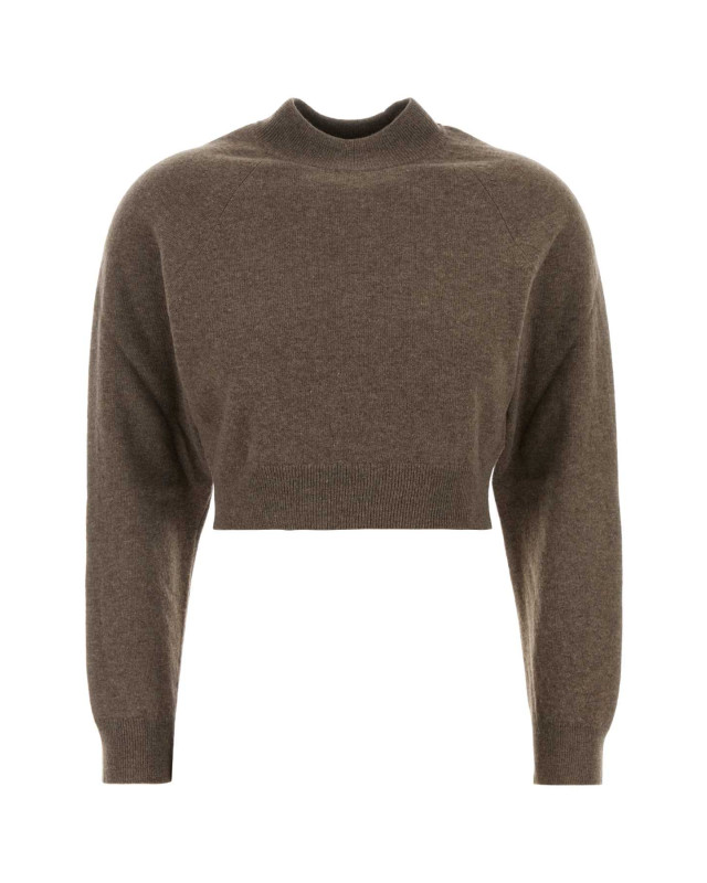 [Jil Sander] Knitwear SS26 J03GP0194J14840 208