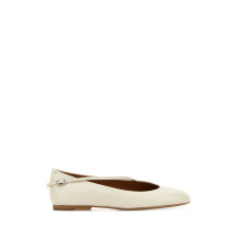 [Jil Sander] Flat shoes SS26 J16WZ0020P7689 112