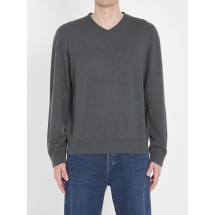 [THE ROW] Knitwear SS26 1278_Y985_GSL