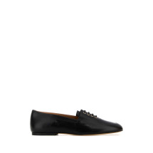 [Jil Sander] Loafer SS26 J16WR0031P7689 001
