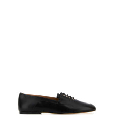 [Jil Sander] Loafer SS26 J16WR0031P7689 001