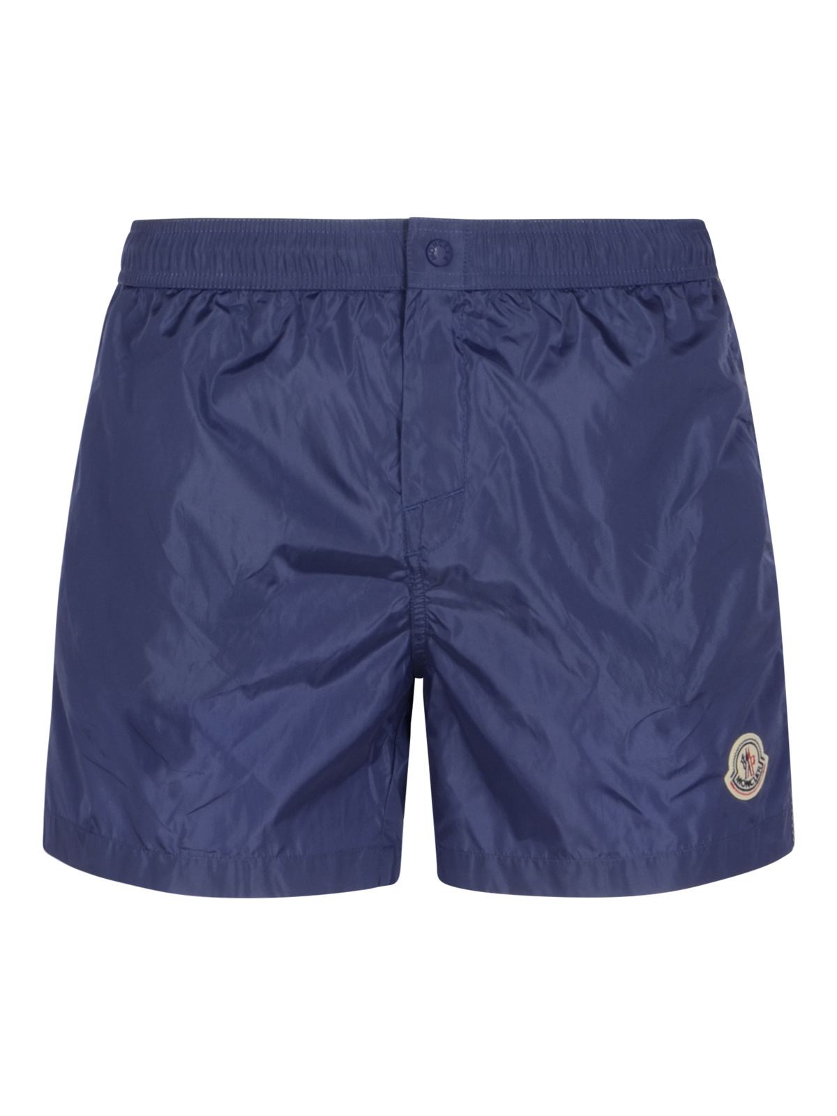 [Moncler] Swim Pants SS26 912C00005599JK765