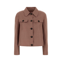 [Brunello Cucinelli] Jacket SS26 MH5277581 C9399