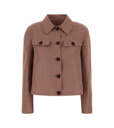 [Brunello Cucinelli] Jacket SS26 MH5277581 C9399