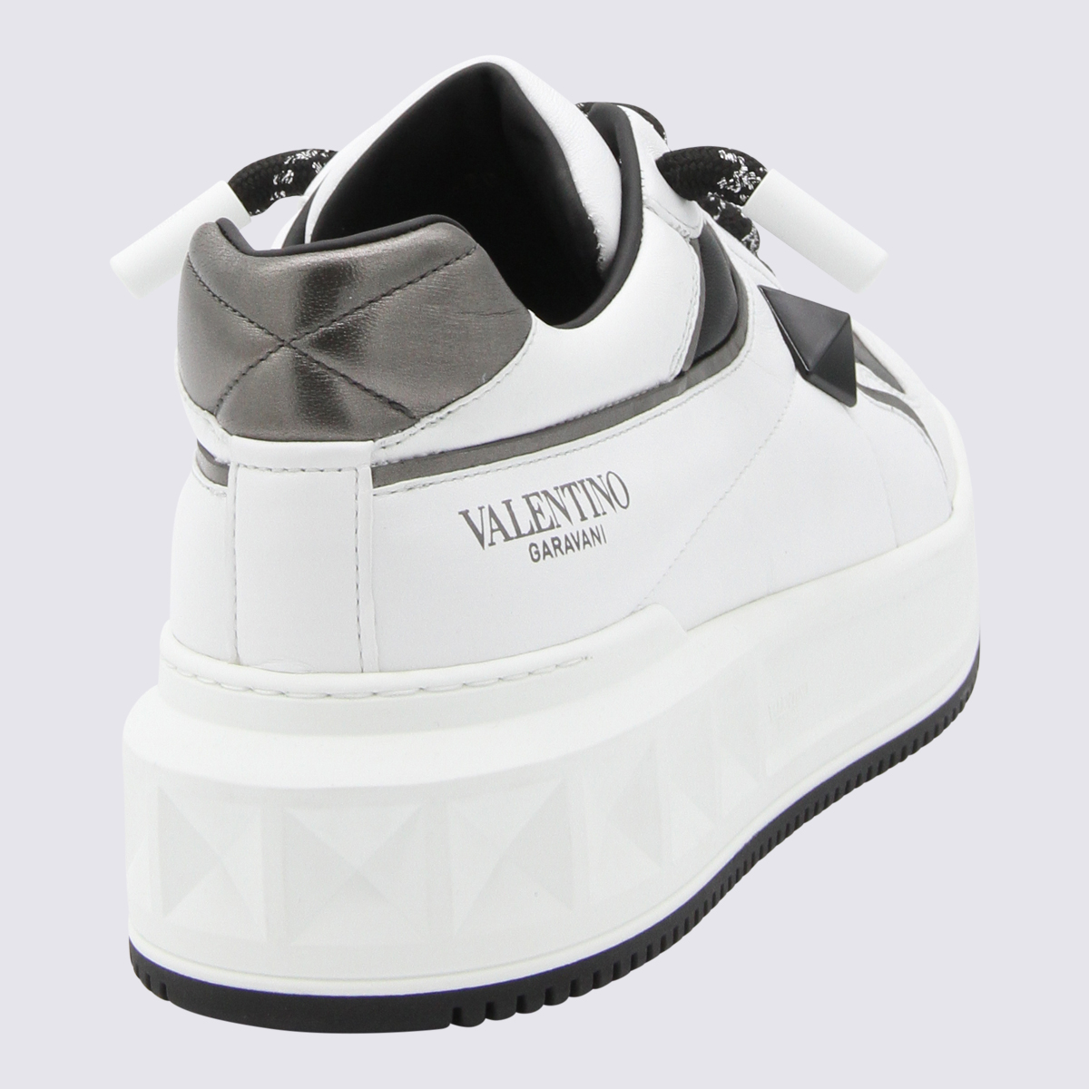 [Valentino Garavani] Sneakers SS26 7Y2S0G37WRI6S0
