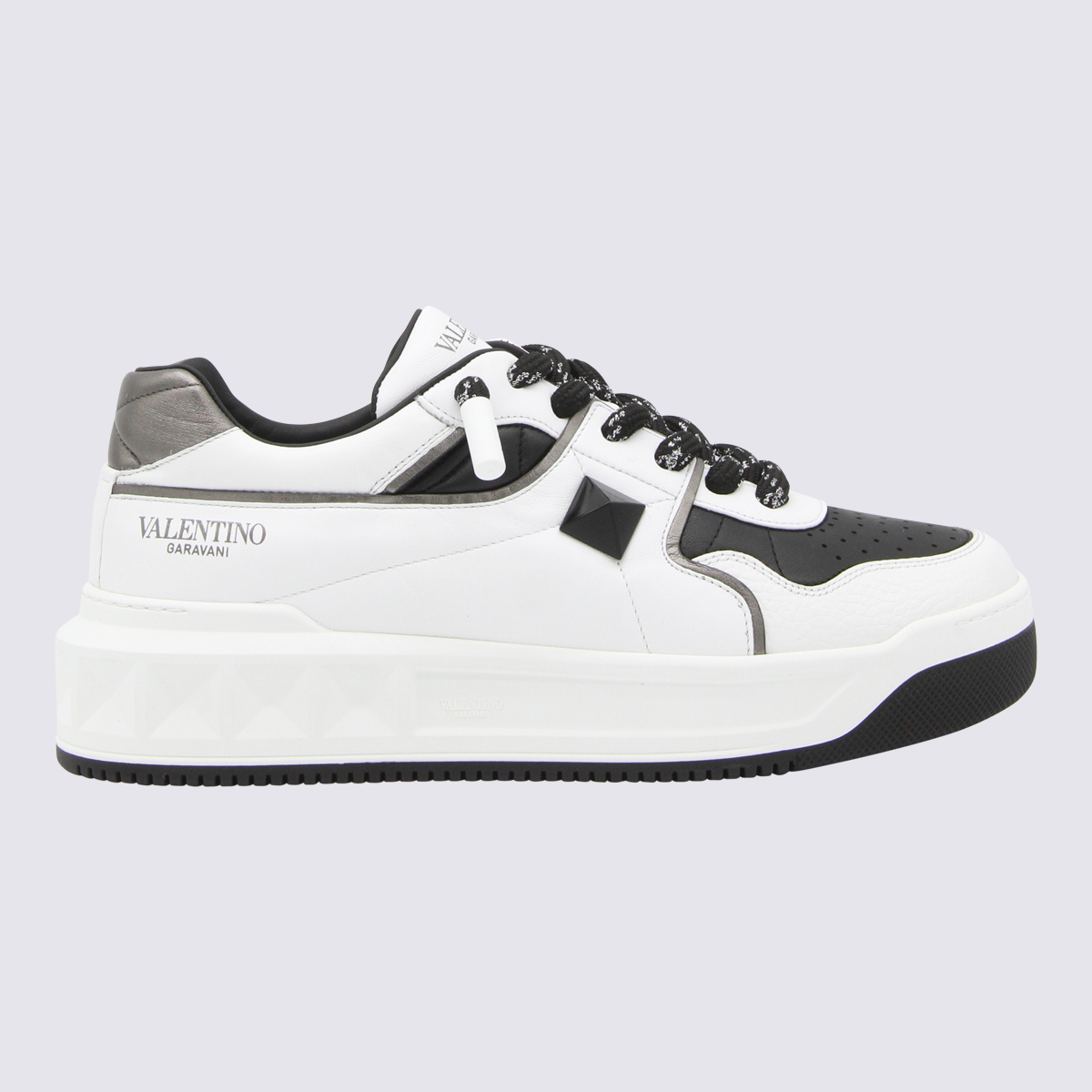[Valentino Garavani] Sneakers SS26 7Y2S0G37WRI6S0