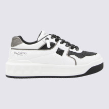 [Valentino Garavani] Sneakers SS26 7Y2S0G37WRI6S0