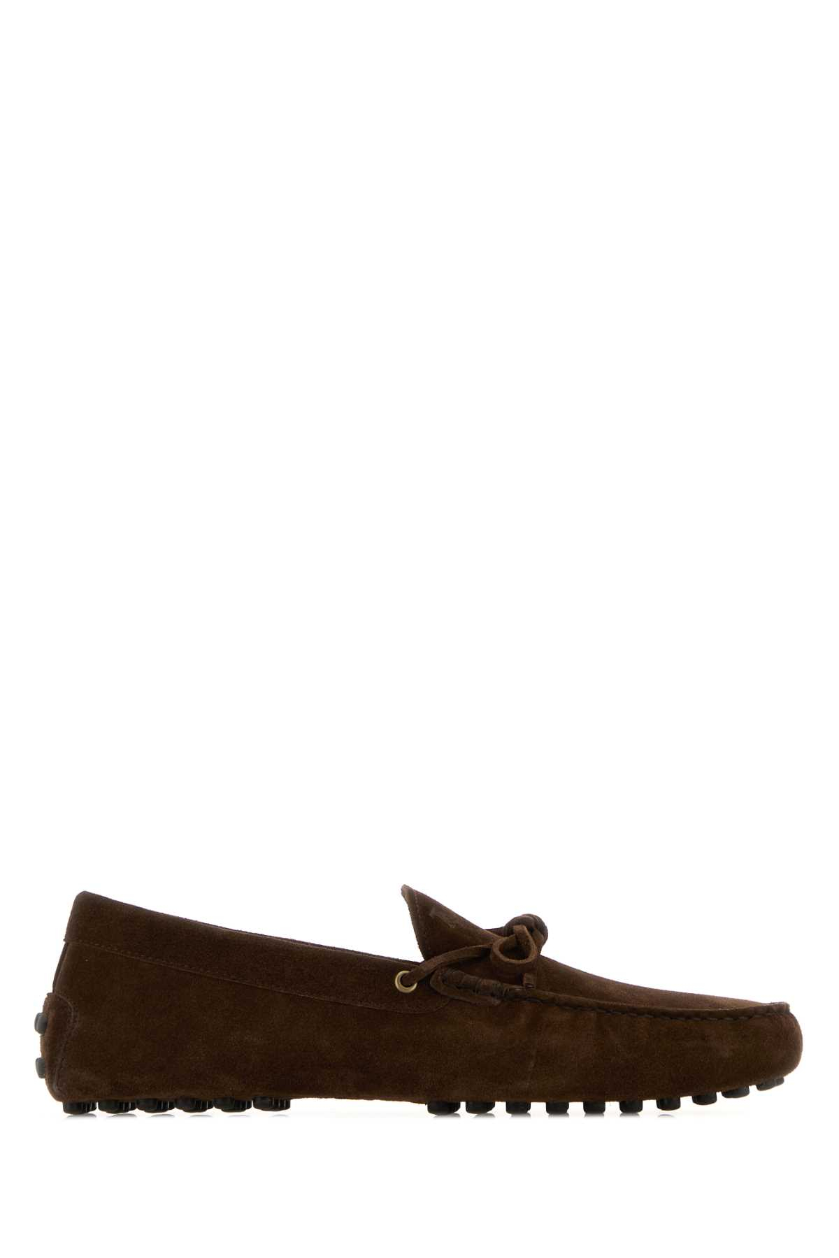 [Tod's] Loafer SS26 XXM22L0JV80RE0 S611