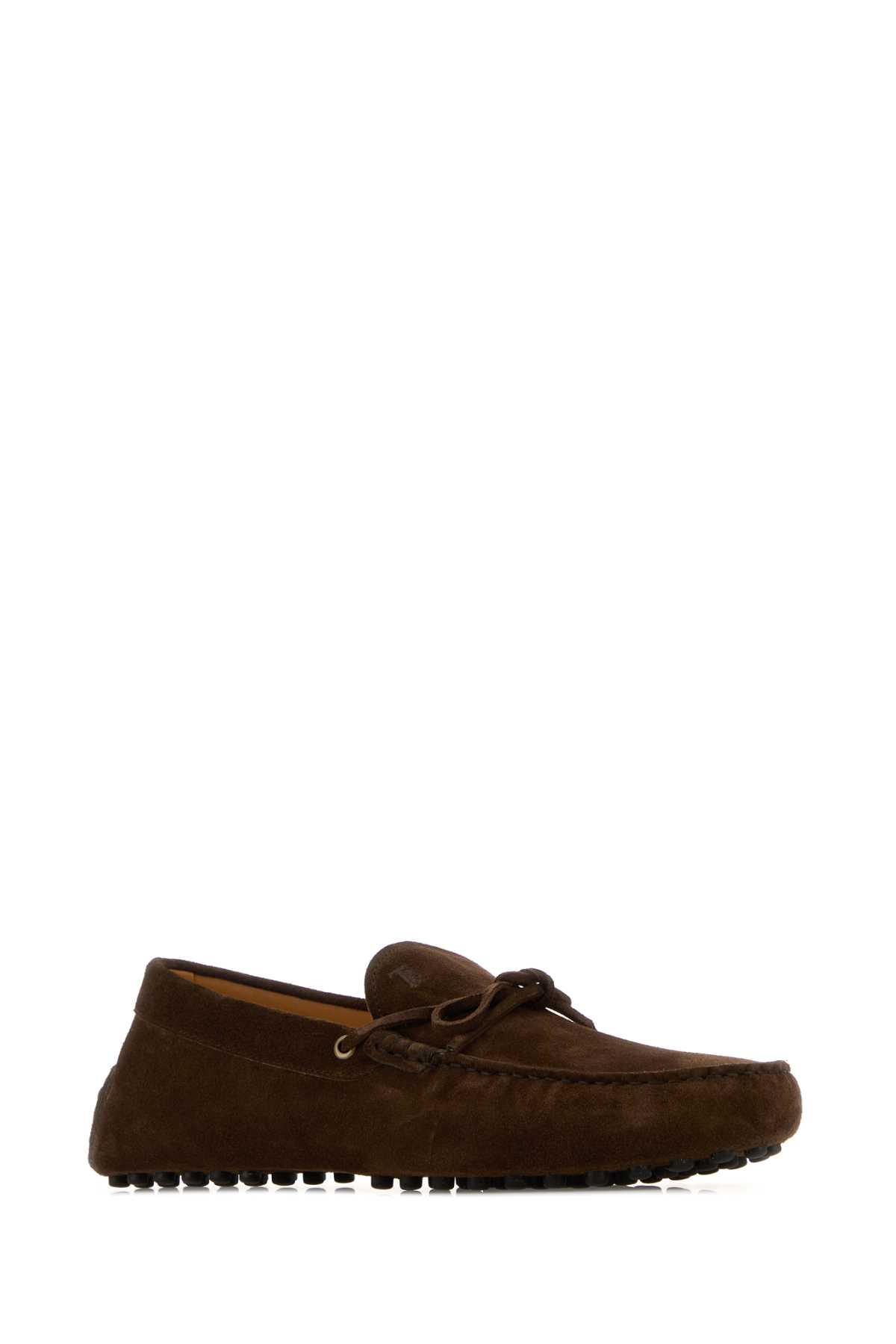 [Tod's] Loafer SS26 XXM22L0JV80RE0 S611