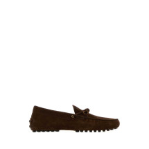 [Tod's] Loafer SS26 XXM22L0JV80RE0 S611